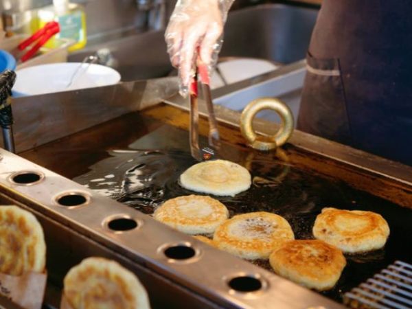 Korean Street Foods (10)